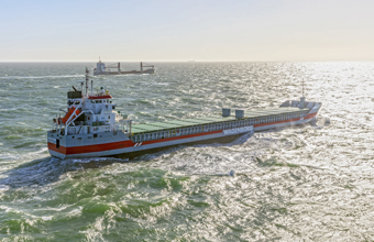 H Class