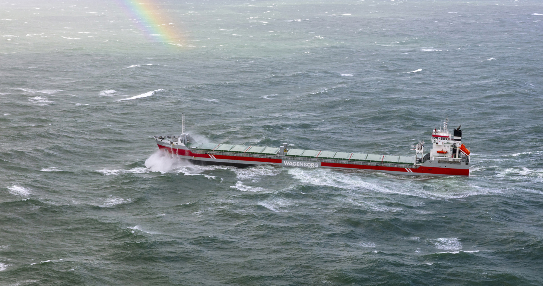 Erieborg1