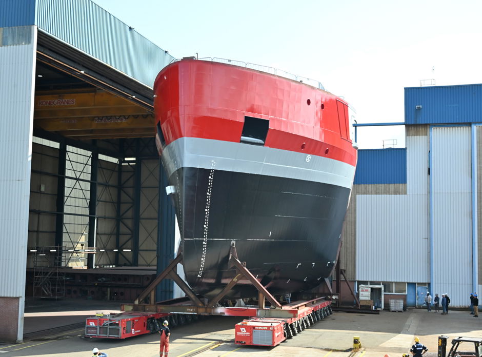 DSC 8900