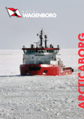 Arcticaborg