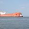 Port towage and tug assistance