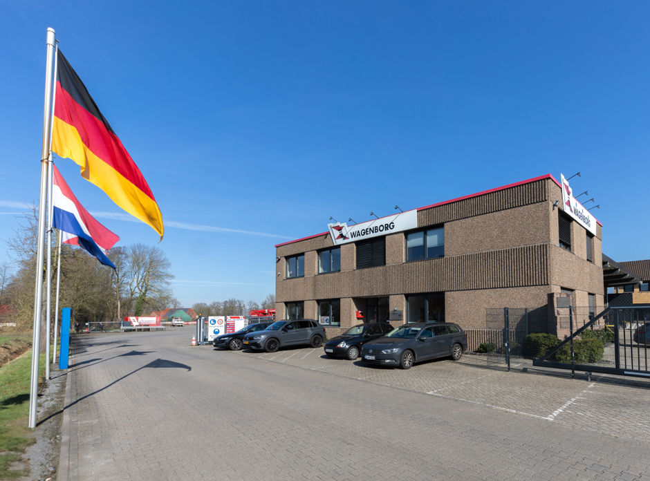 ©Petervangeest Wagenborggmbh I5A9134 (1)