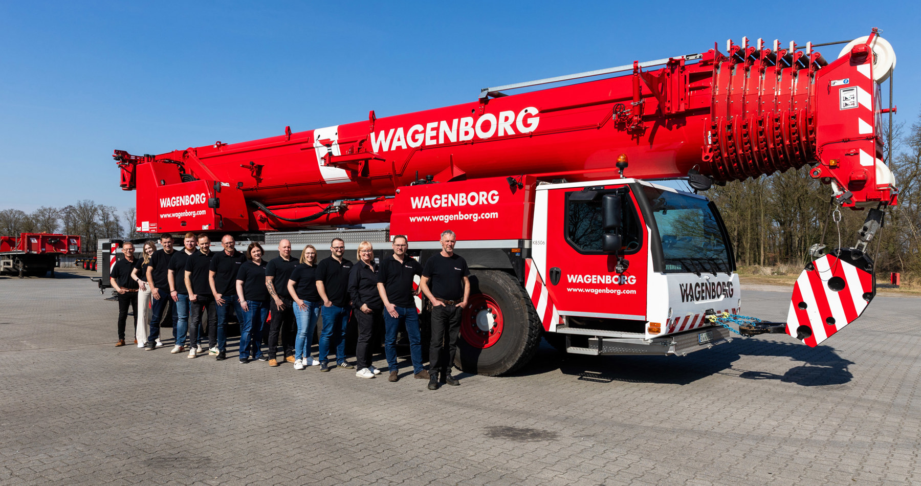 ©Petervangeest Wagenborggmbh I5A9579 (1)
