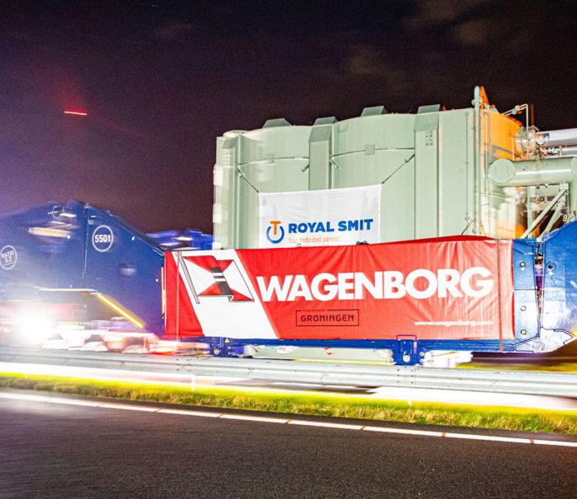 Mjj 20211025 Transformator 40