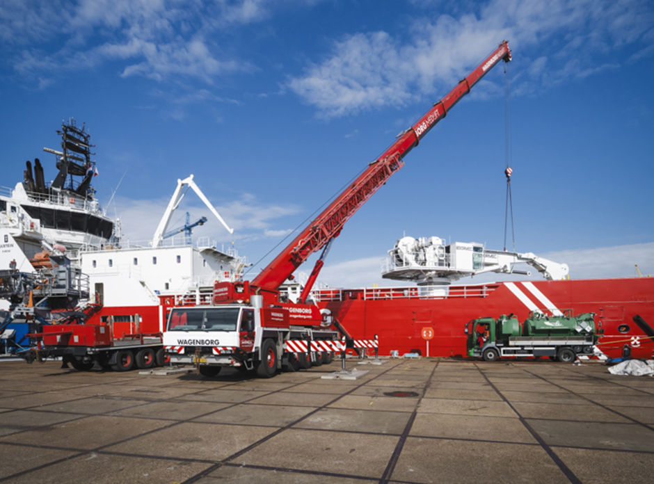 Kingsborg 2Bw4088web (1)