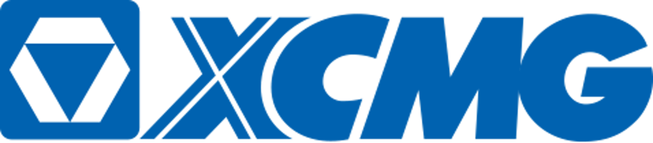 Xcmg Logo 480