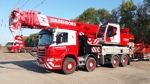 60 T