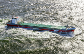 Veka Class