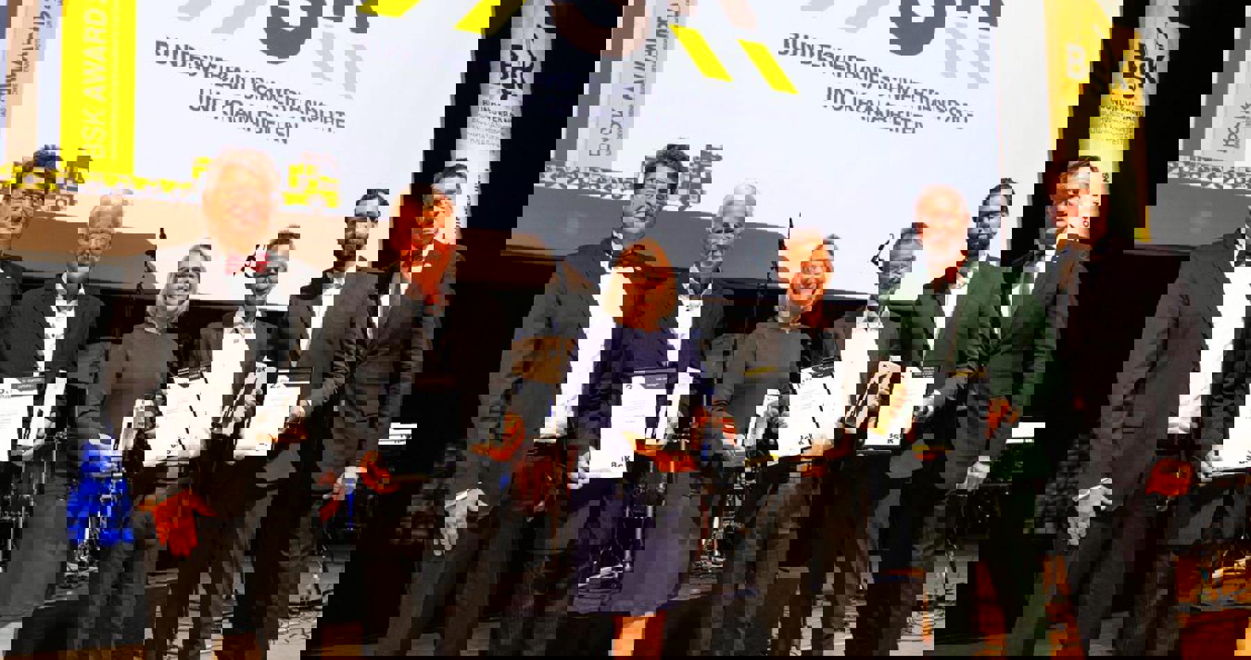 Whatsapp Image 2025 10 15 At 13.30.20