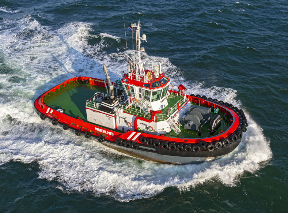 Ff125033