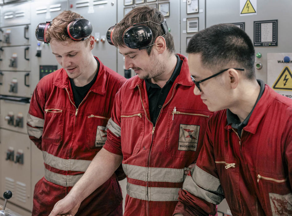 Oranjeborg 2Bw2229web