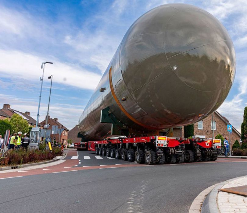 Petervangeest Wagenborgnedlift 20230707 1036