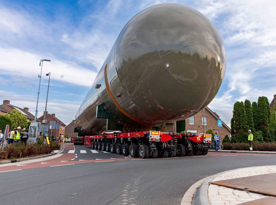 Petervangeest Wagenborgnedlift 20230707 1036