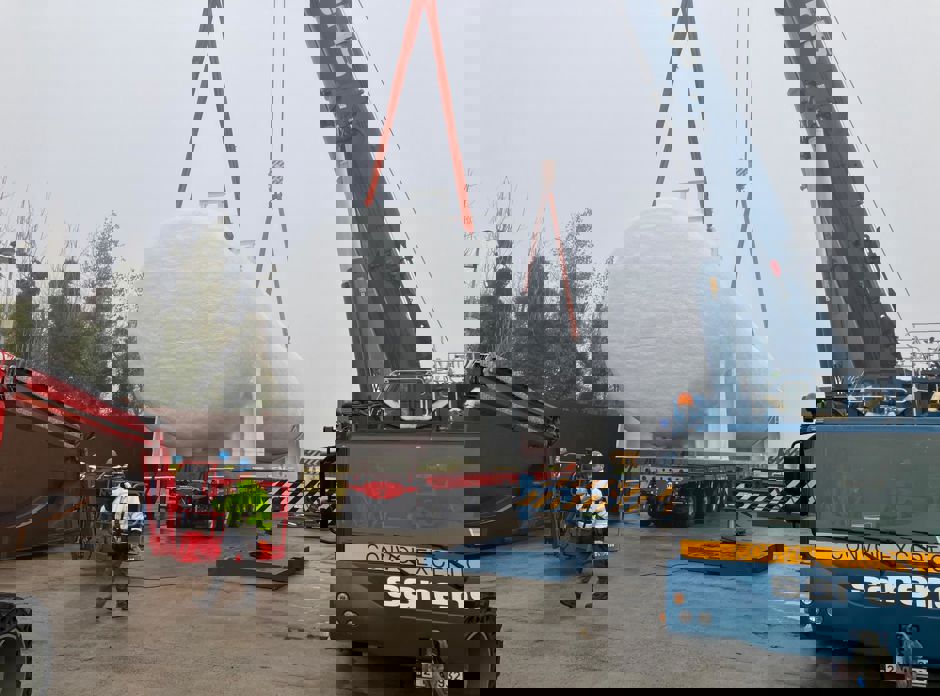 Afbeelding Van Whatsapp Op 2025 11 26 Om 10.45.35 Ae41242c