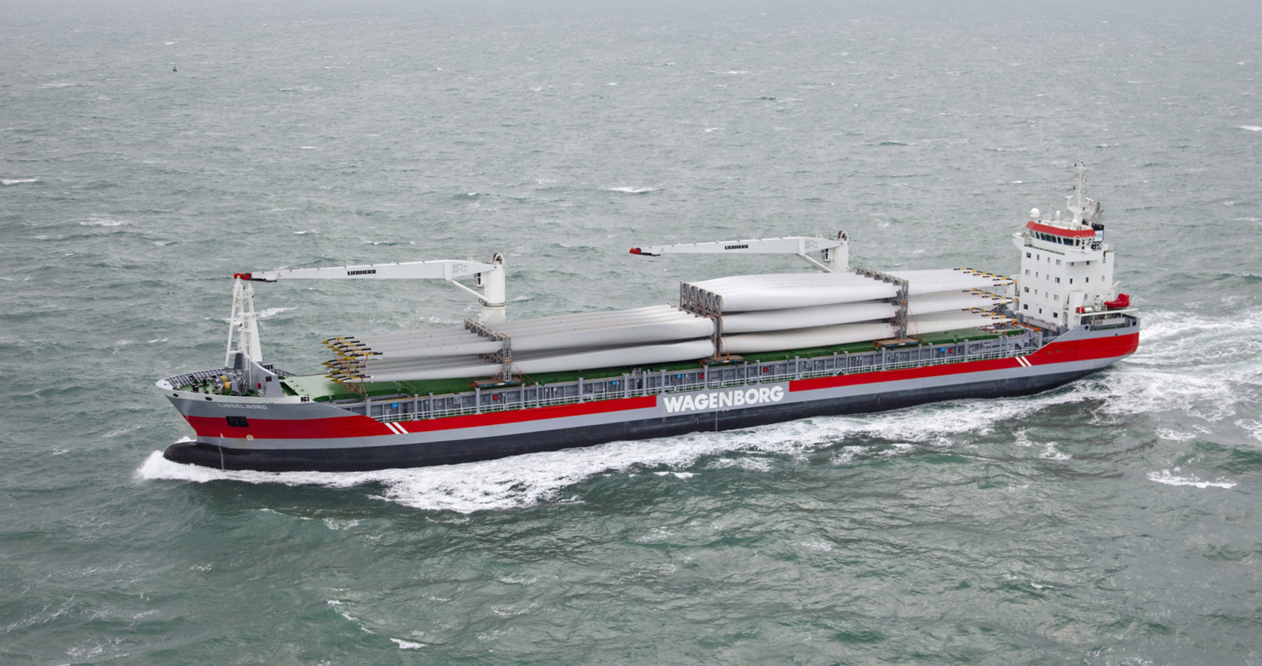 Ijsselborg