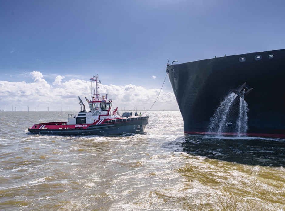 Towage21