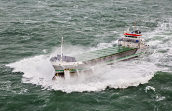 Fs4300