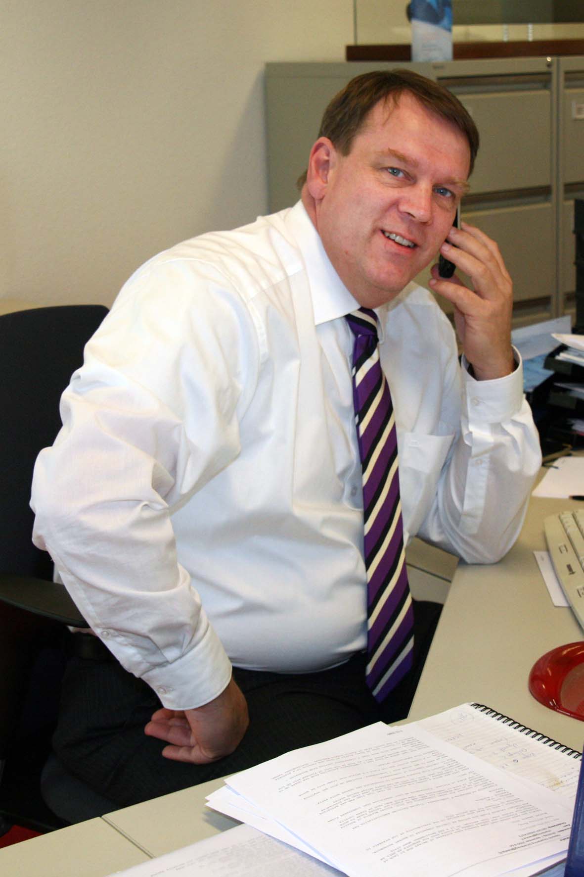 0058Koos Zumkehr