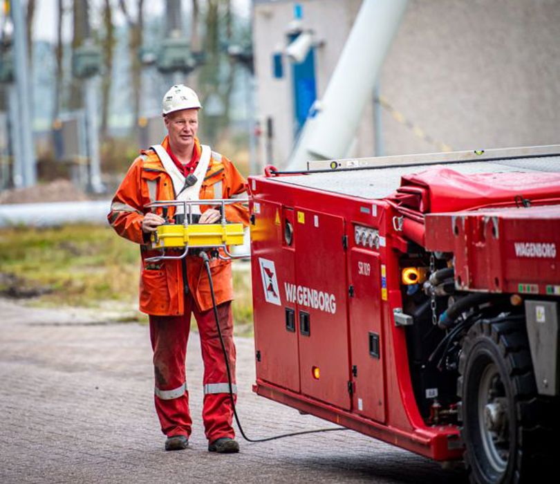 Mjj 20211026 Transformator 68