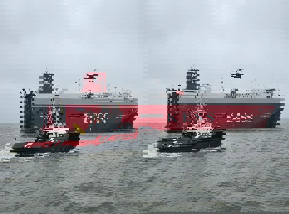 E755afb8 B66a 4040 8623 4B52a3c0baa9