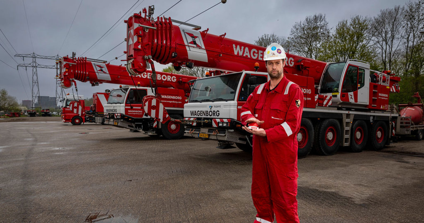 ©Petervangeest Wagenborg I5A5211