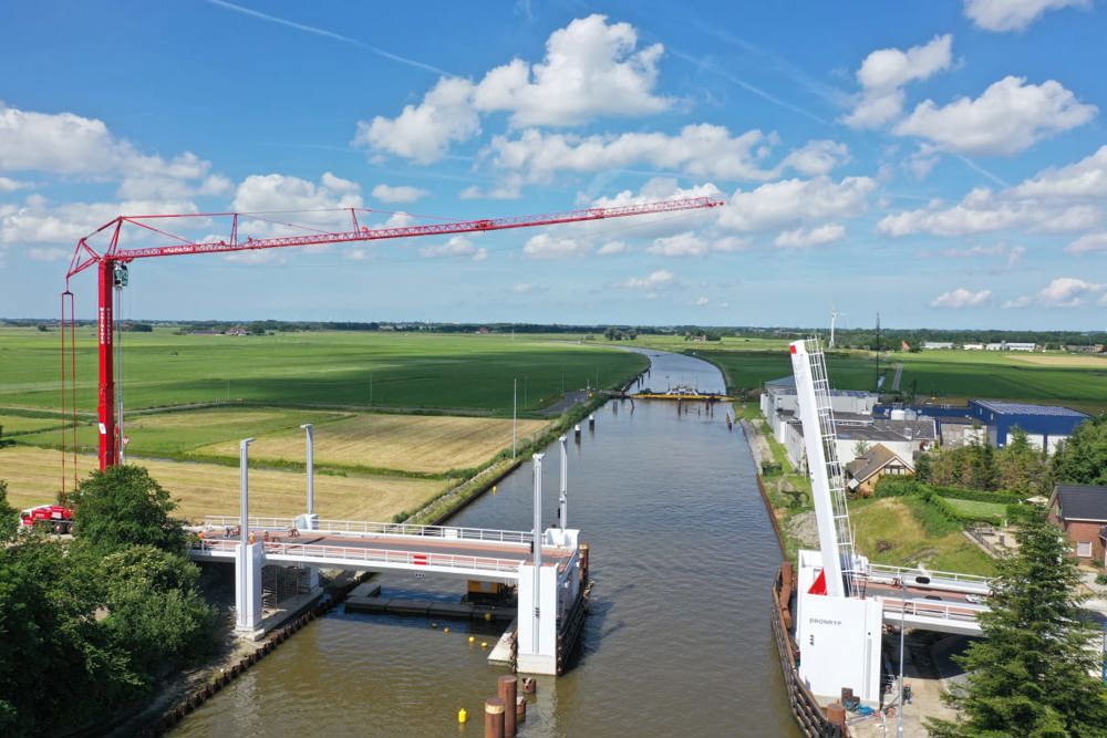 Img 20190626 Wa0014 1