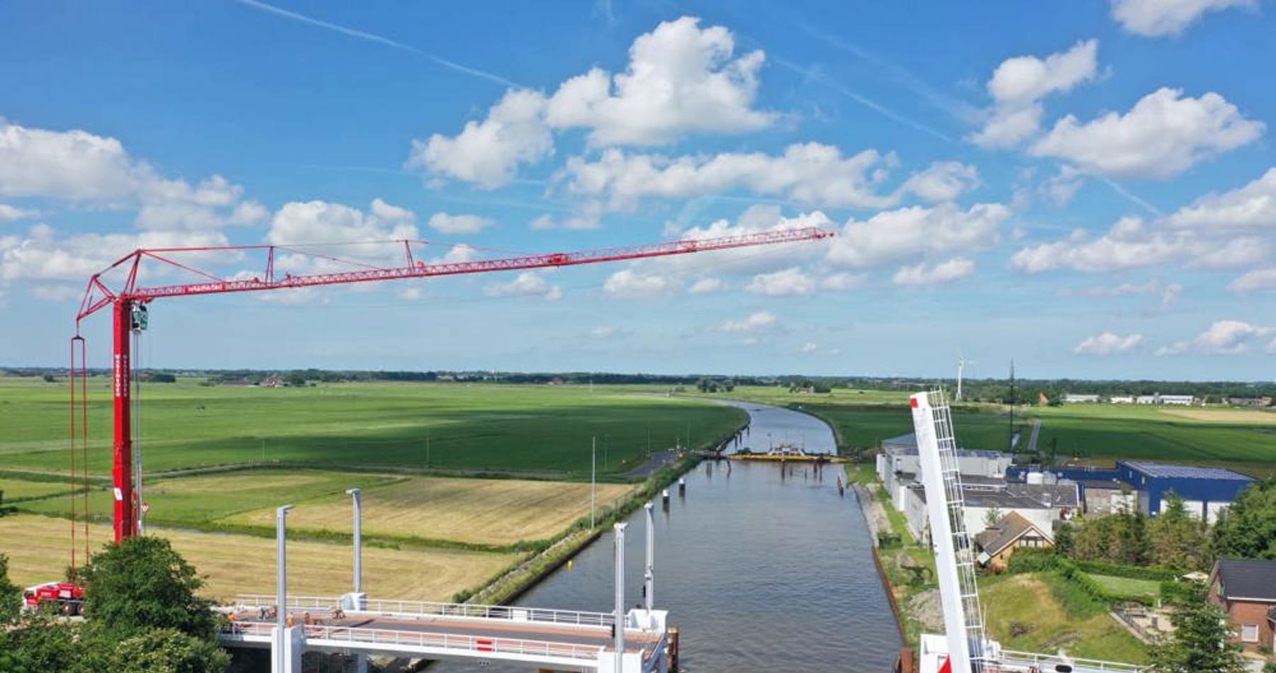 Img 20190626 Wa0014 1