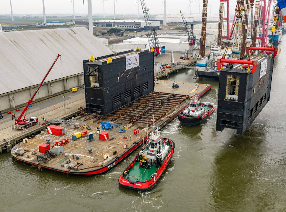 Wagenborg Lockgates020426 Binnair 87