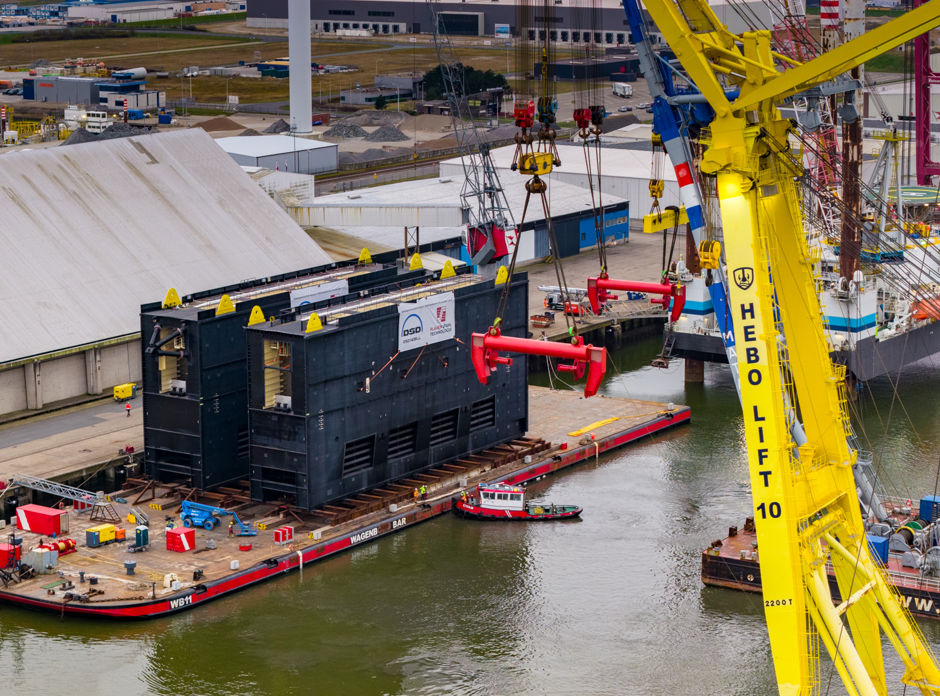 Wagenborg Lockgates020426 Binnair 31