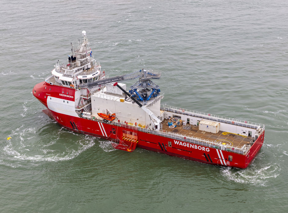 Ff110372