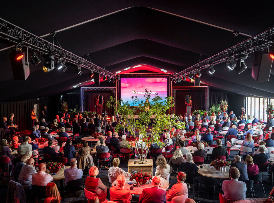 20261008Ridderhoffotografie(1762)