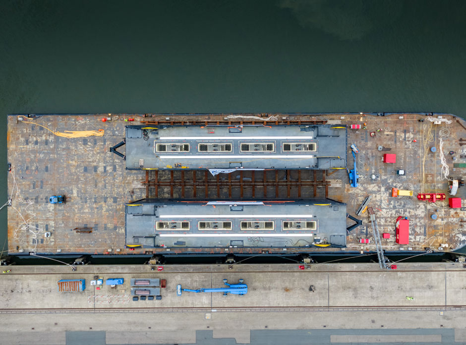 Wagenborg Lockgates020426 Binnair 16