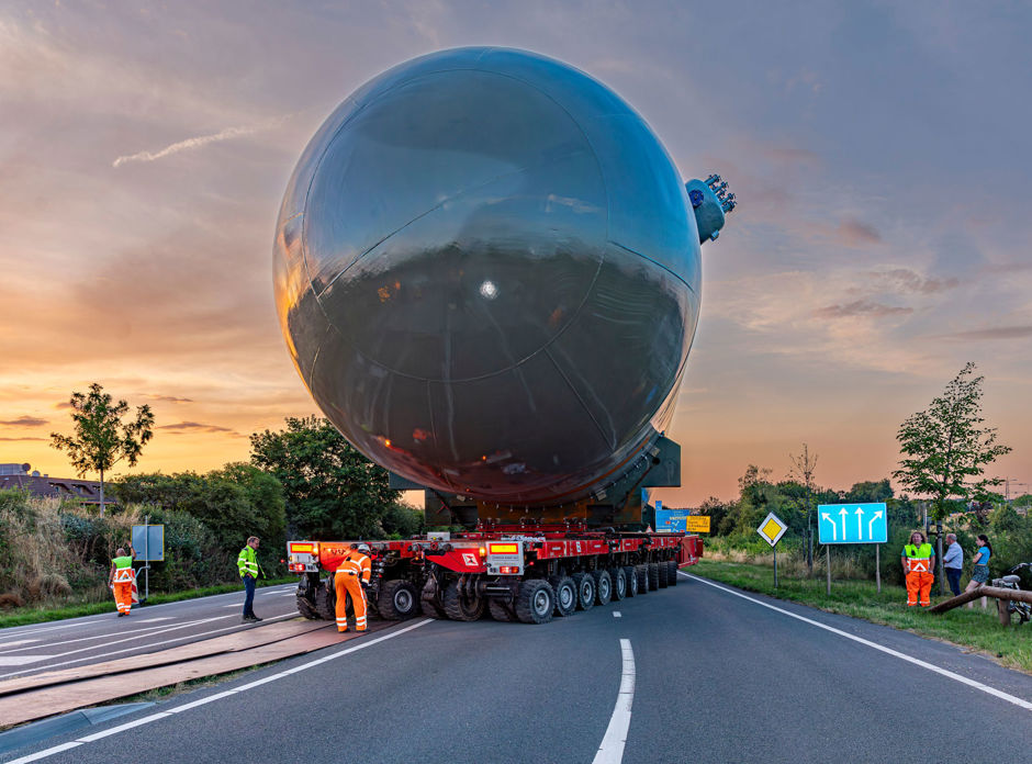 ©Petervangeest Wagenborgnedlift 20230707 7