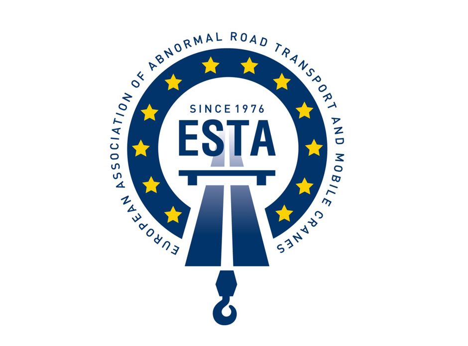 Esta