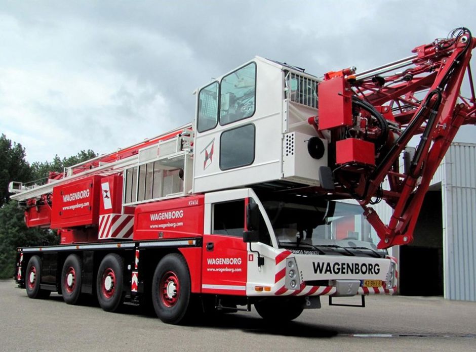 K9414 Spierings Sk597at4 2