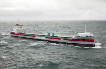 Vxxl Class