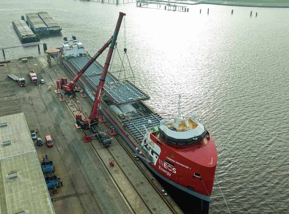 DJI 20260121123625 0040 D