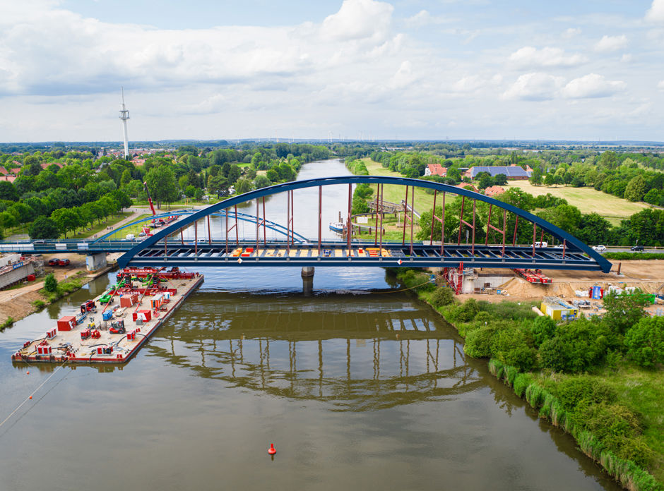 A005C0059 250616 HH31