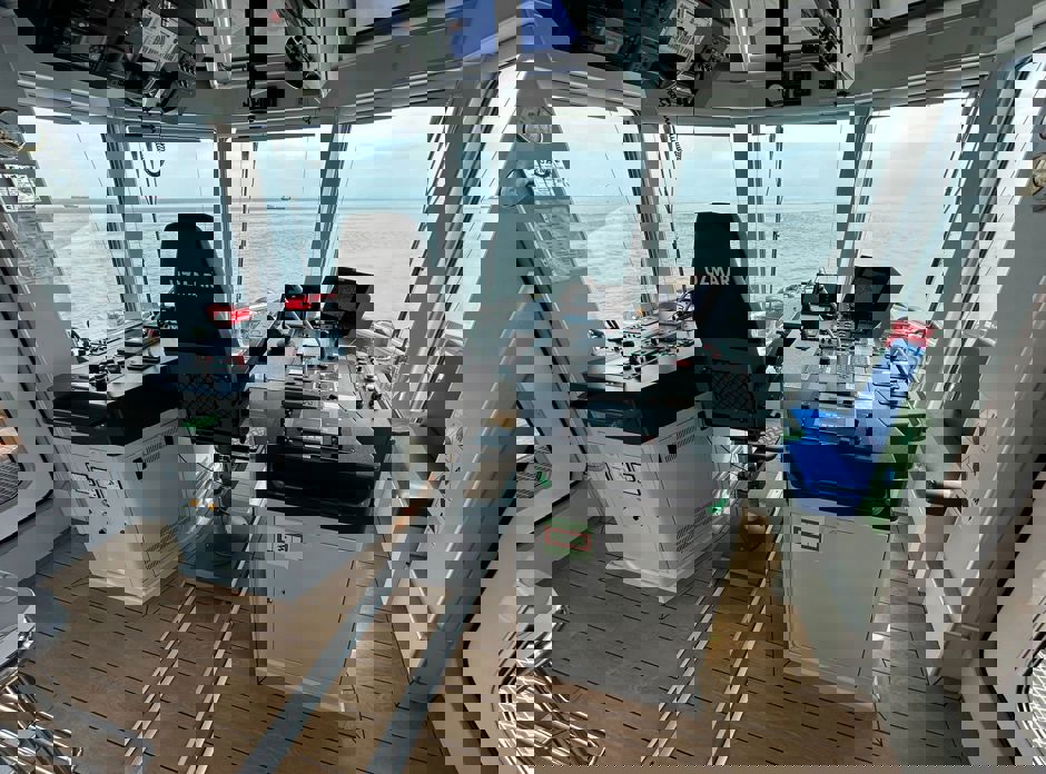 Img 20230612 Wa0102