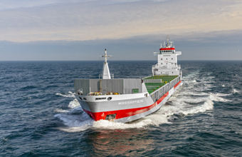 M Class