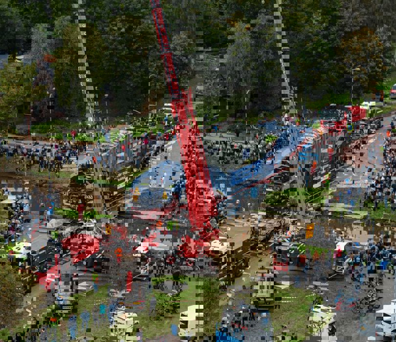 Afbeelding Van Whatsapp Op 2025 10 12 Om 16.21.09 4D15dd98