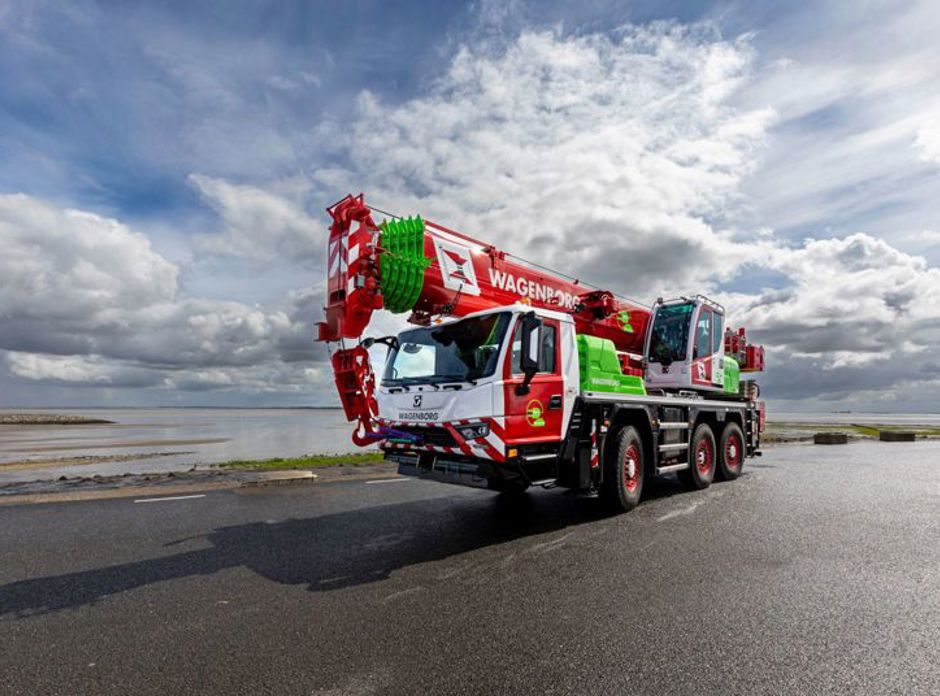 Petervangeest Wagenborgnedlift 20240612 I5a4509