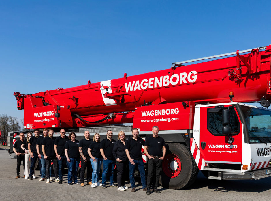 ©Petervangeest Wagenborggmbh I5A9583