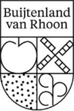 Logo Zonder Achtergrondpngpagespeedcezgg5fihbl3