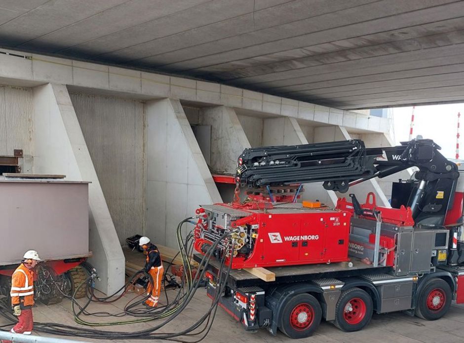 Bascule Kelder Spmt Deze Moet 2 (1)