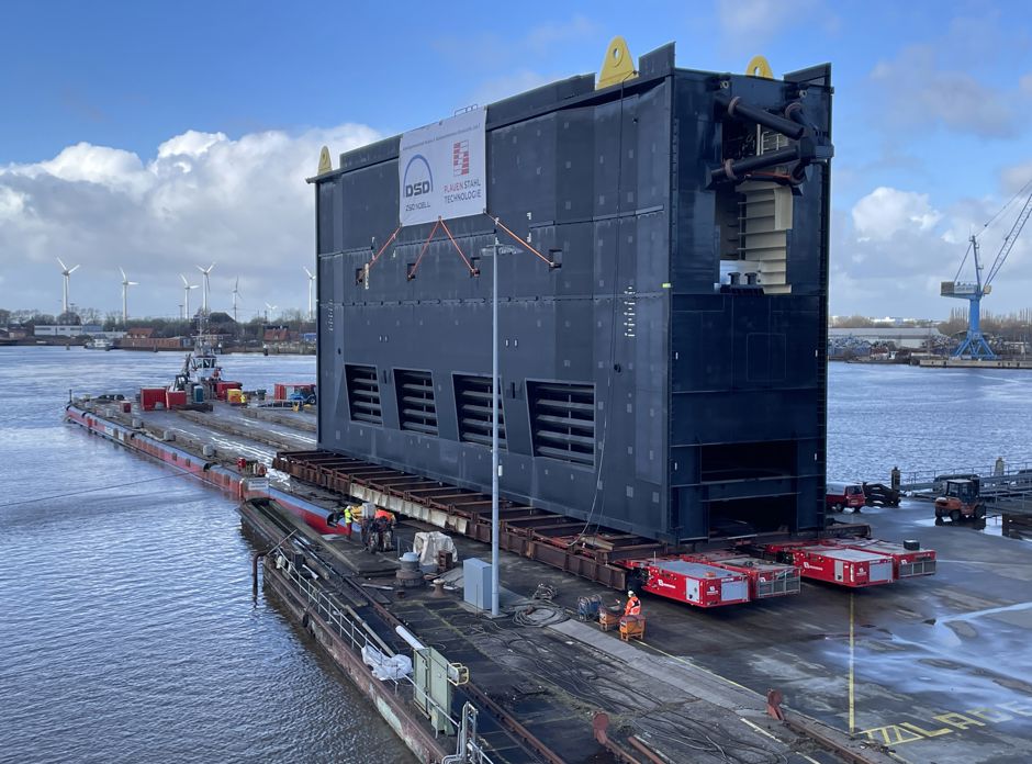 C2790602 04A7 40F7 99DB 2F5B2FAA4F06