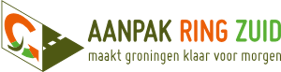 Logo Ring Zuid (1)