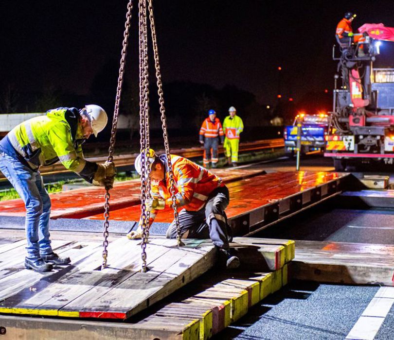 Mjj 20211025 Transformator 11