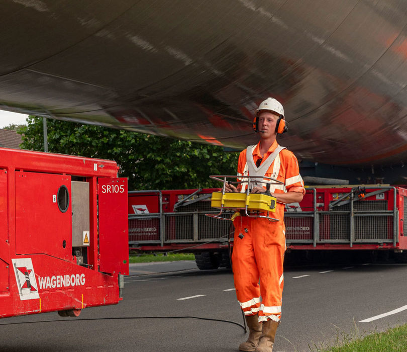 Petervangeest Wagenborgnedlift 20230707 1007