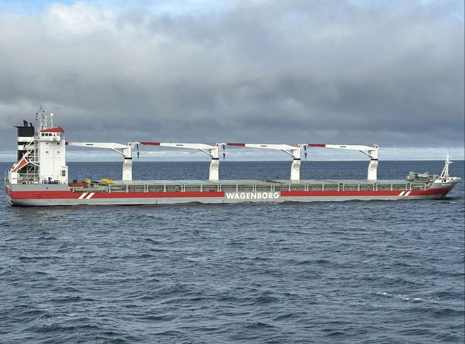 Thamesborg04